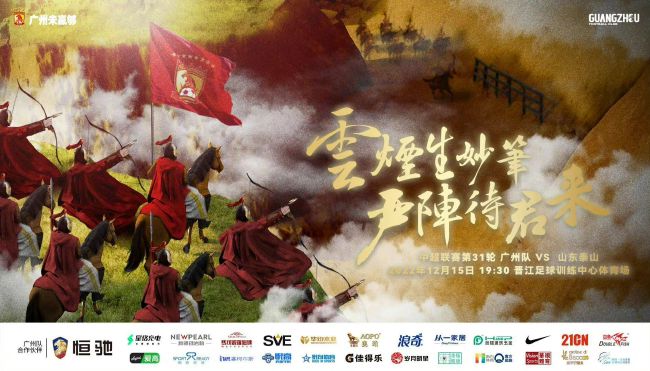欧美综合色另类图片区